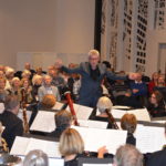 12_2018_symfonisch-blaasoorkest_concert